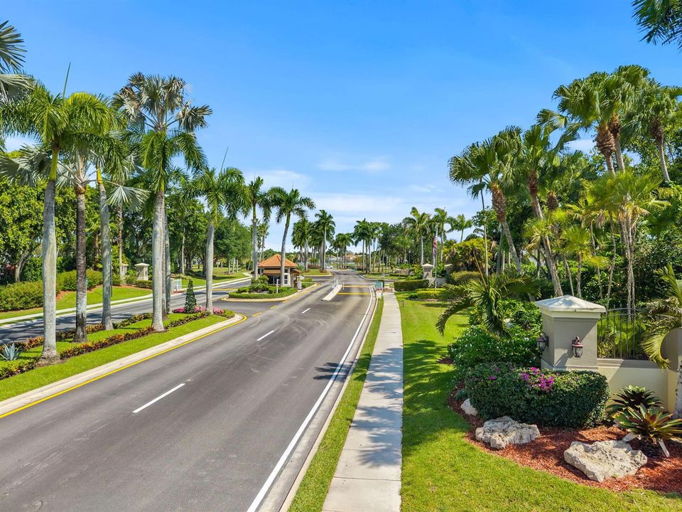 46-web-or-mls-45-print-DJI_2026042723051