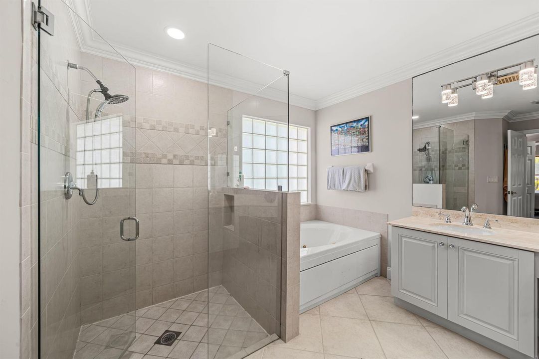 36-web-or-mls-DSC00841