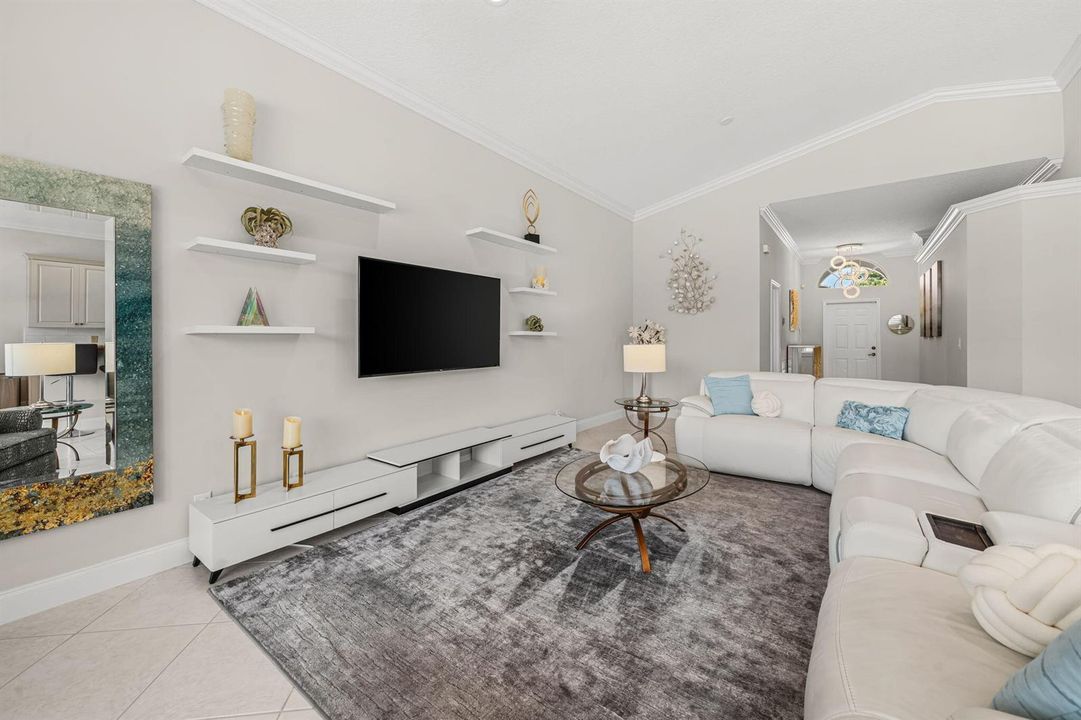 31-web-or-mls-DSC00816