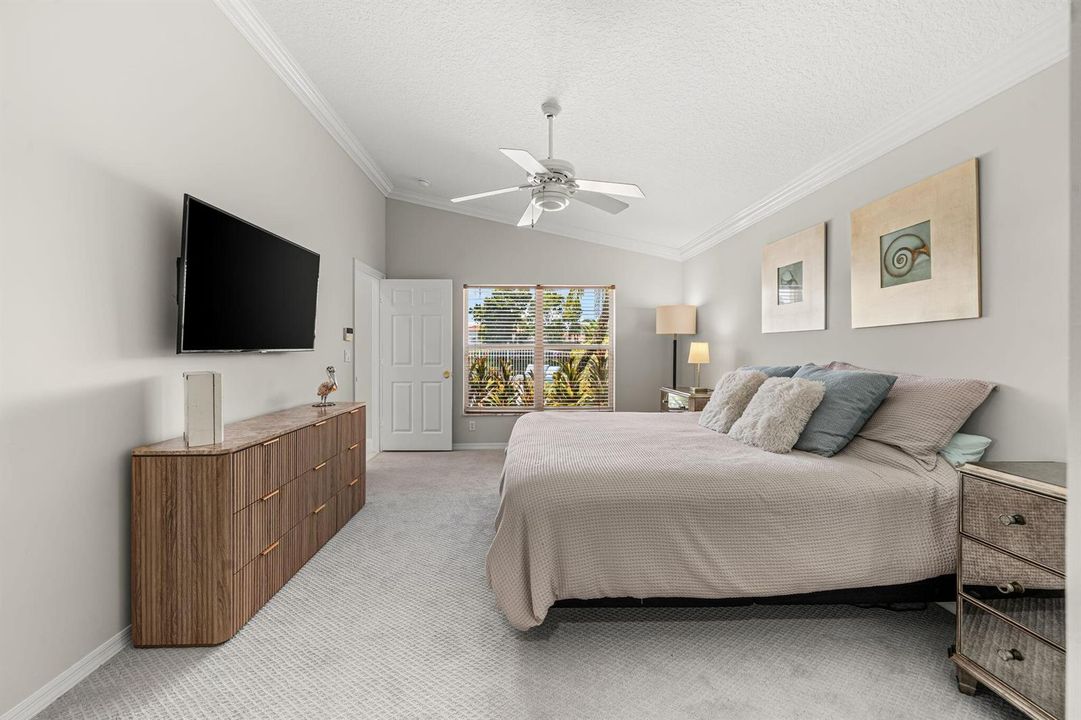 38-web-or-mls-DSC00851