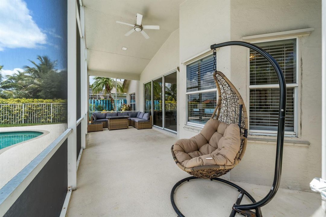 44-web-or-mls-DSC00881