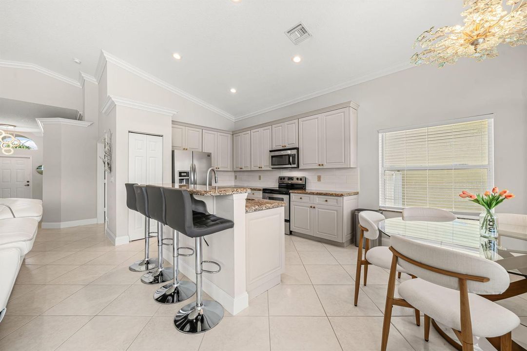 26-web-or-mls-DSC00791