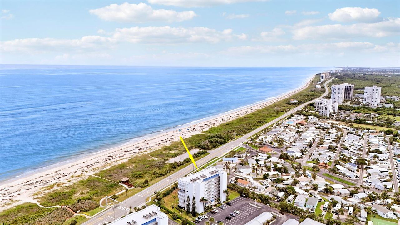 Aerials-6 copy