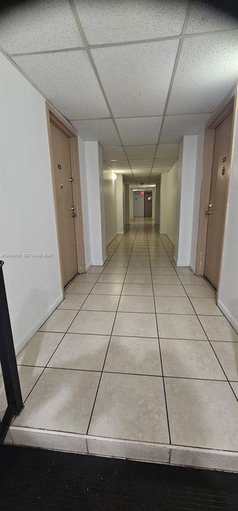 For Rent: $1,700 (2 beds, 2 baths, 1016 Square Feet)