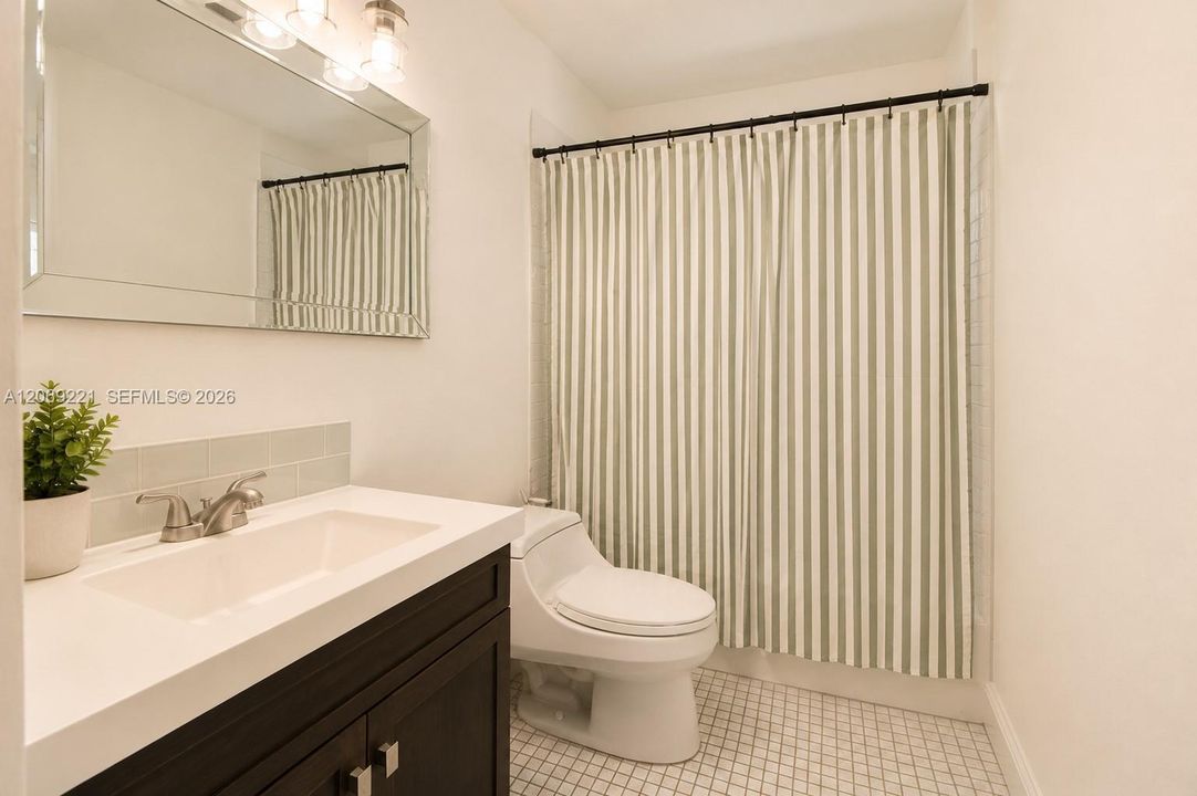 For Sale: $625,000 (3 beds, 2 baths, 1505 Square Feet)