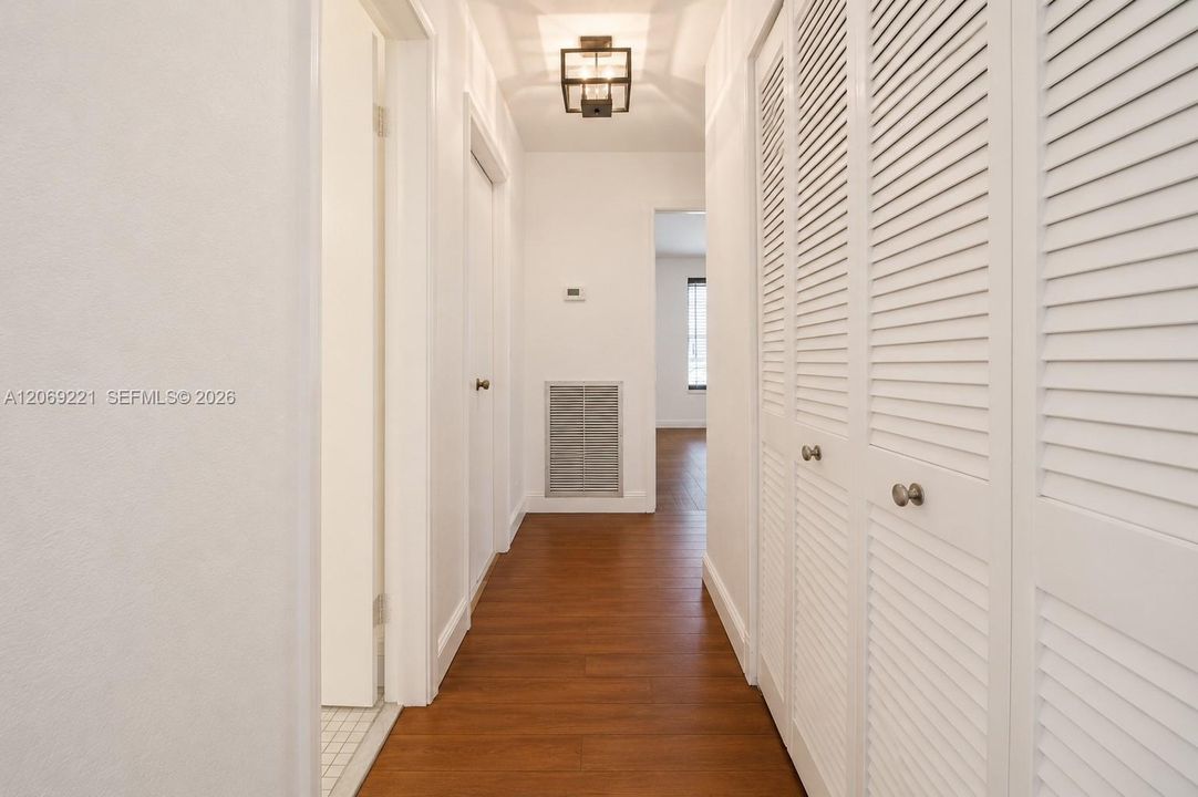 For Sale: $625,000 (3 beds, 2 baths, 1505 Square Feet)