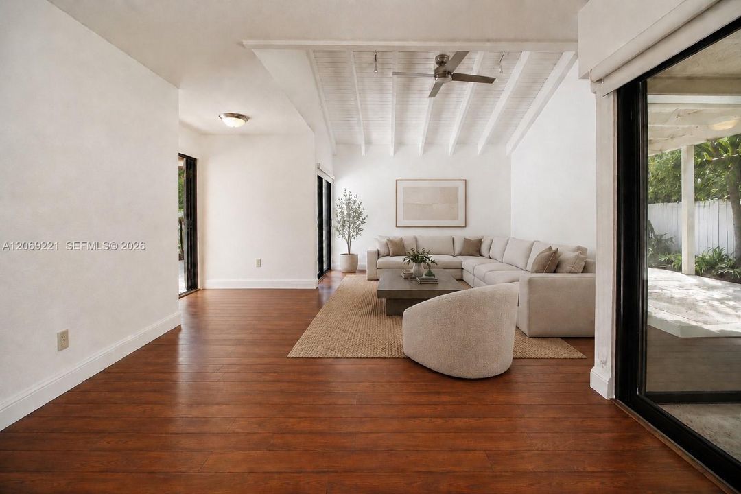 For Sale: $625,000 (3 beds, 2 baths, 1505 Square Feet)