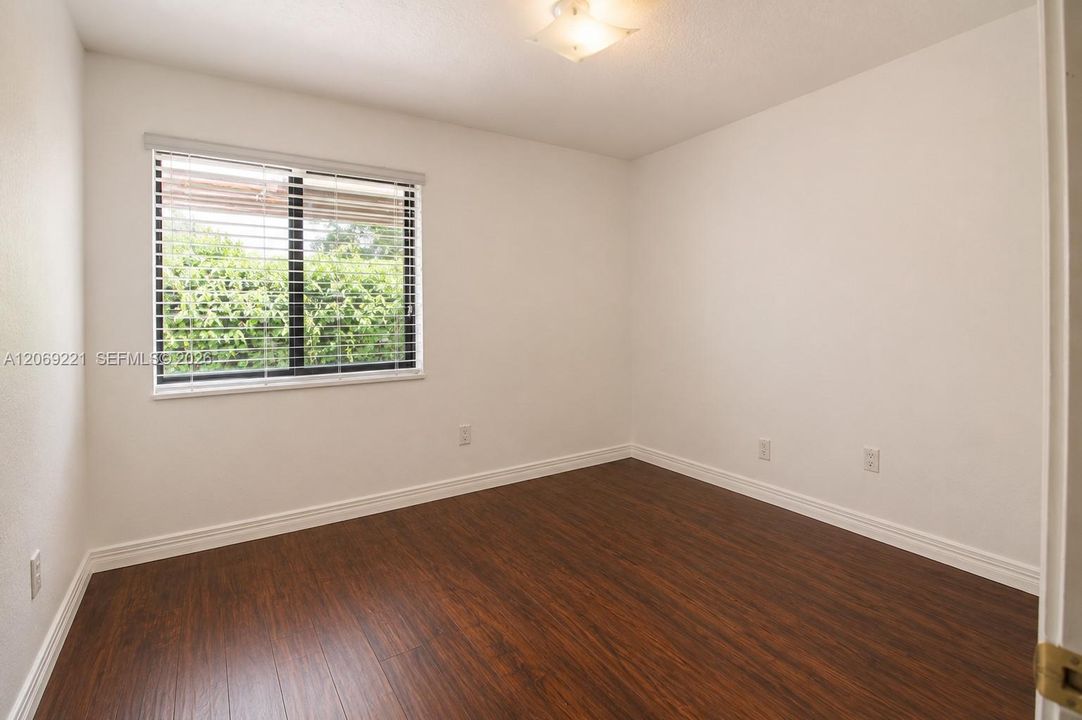 For Sale: $625,000 (3 beds, 2 baths, 1505 Square Feet)
