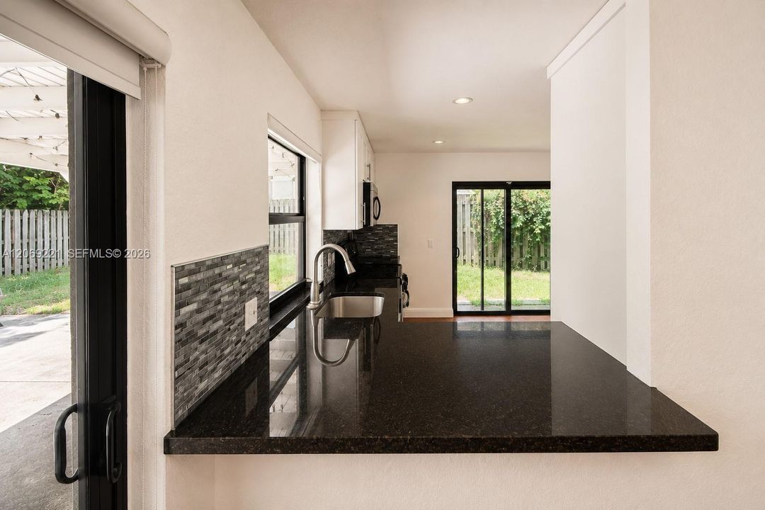 For Sale: $625,000 (3 beds, 2 baths, 1505 Square Feet)