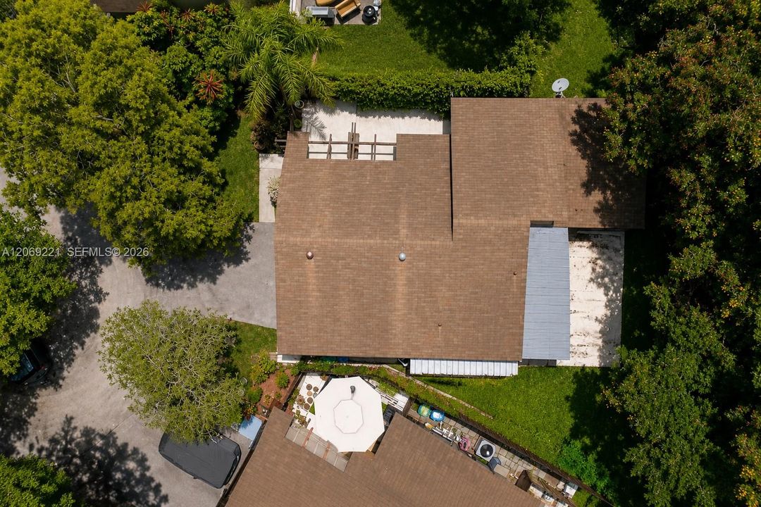 For Sale: $625,000 (3 beds, 2 baths, 1505 Square Feet)