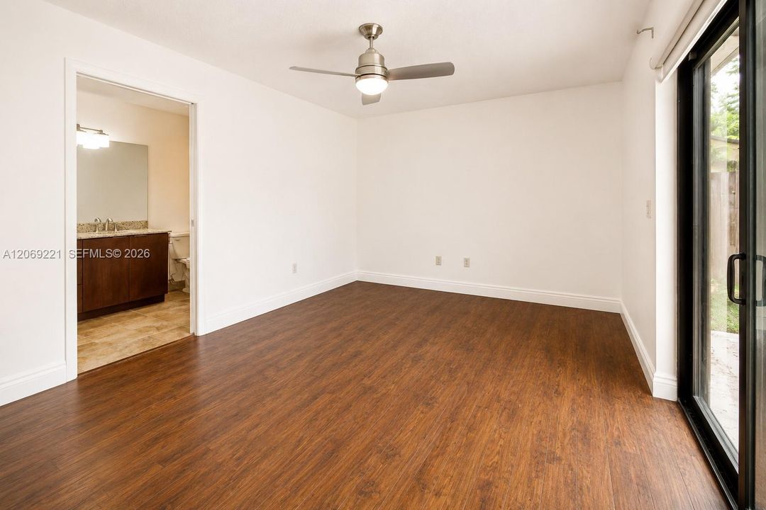 For Sale: $625,000 (3 beds, 2 baths, 1505 Square Feet)