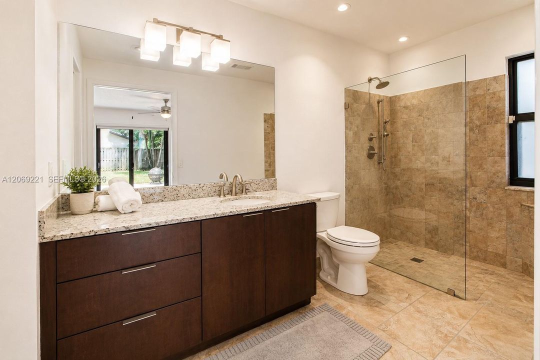 For Sale: $625,000 (3 beds, 2 baths, 1505 Square Feet)