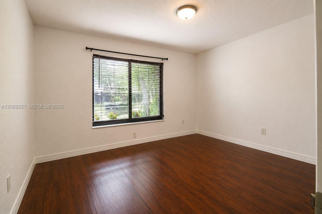 For Sale: $625,000 (3 beds, 2 baths, 1505 Square Feet)