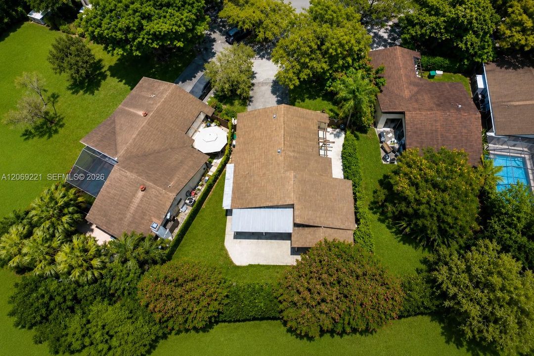 For Sale: $625,000 (3 beds, 2 baths, 1505 Square Feet)