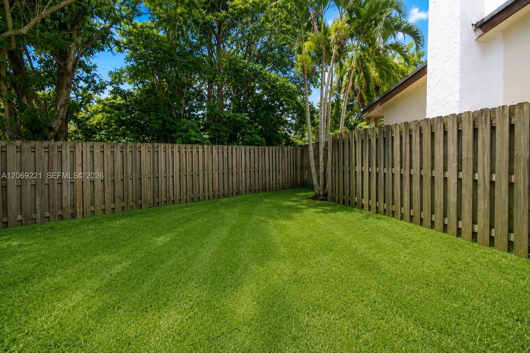 For Sale: $625,000 (3 beds, 2 baths, 1505 Square Feet)