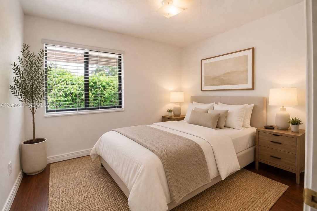 For Sale: $625,000 (3 beds, 2 baths, 1505 Square Feet)
