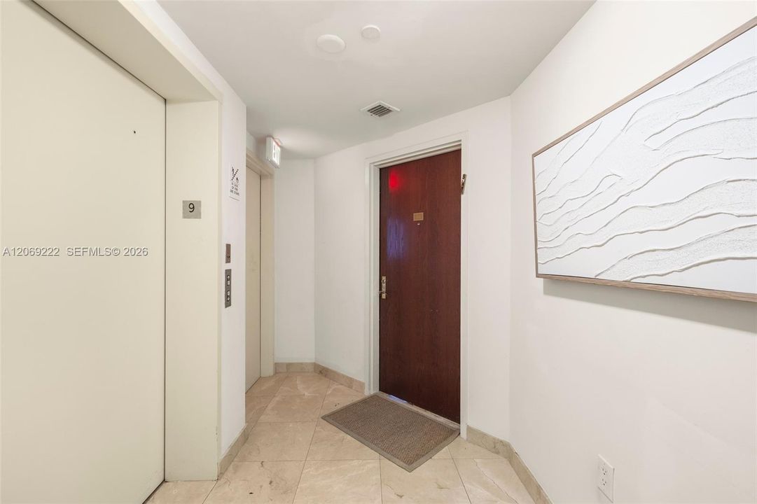 For Rent: $7,500 (2 beds, 2 baths, 1740 Square Feet)