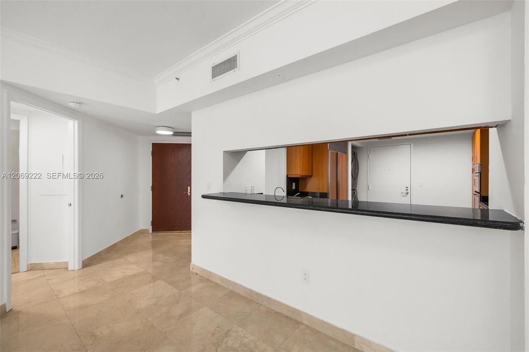 For Rent: $7,500 (2 beds, 2 baths, 1740 Square Feet)