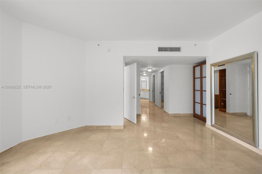 For Rent: $7,500 (2 beds, 2 baths, 1740 Square Feet)