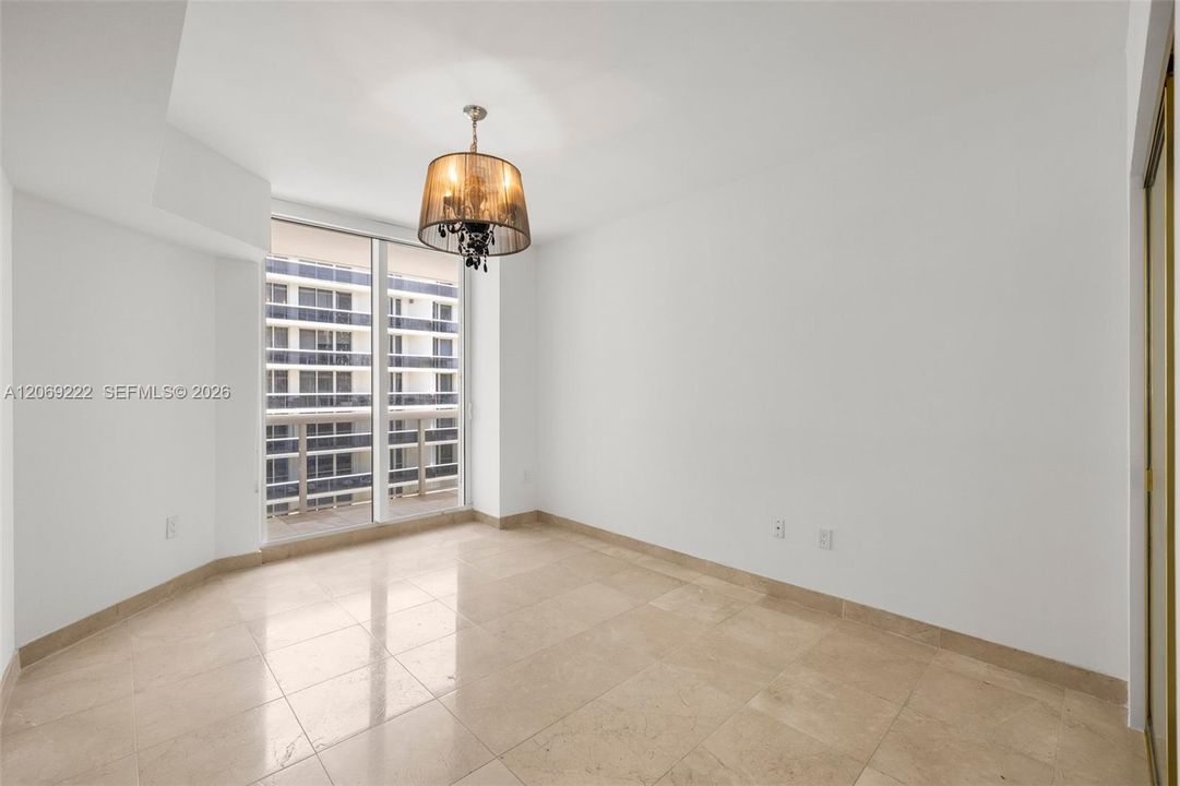 For Rent: $7,500 (2 beds, 2 baths, 1740 Square Feet)