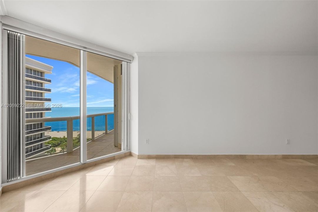 For Rent: $7,500 (2 beds, 2 baths, 1740 Square Feet)