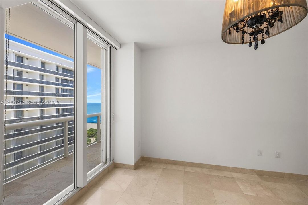 For Rent: $7,500 (2 beds, 2 baths, 1740 Square Feet)