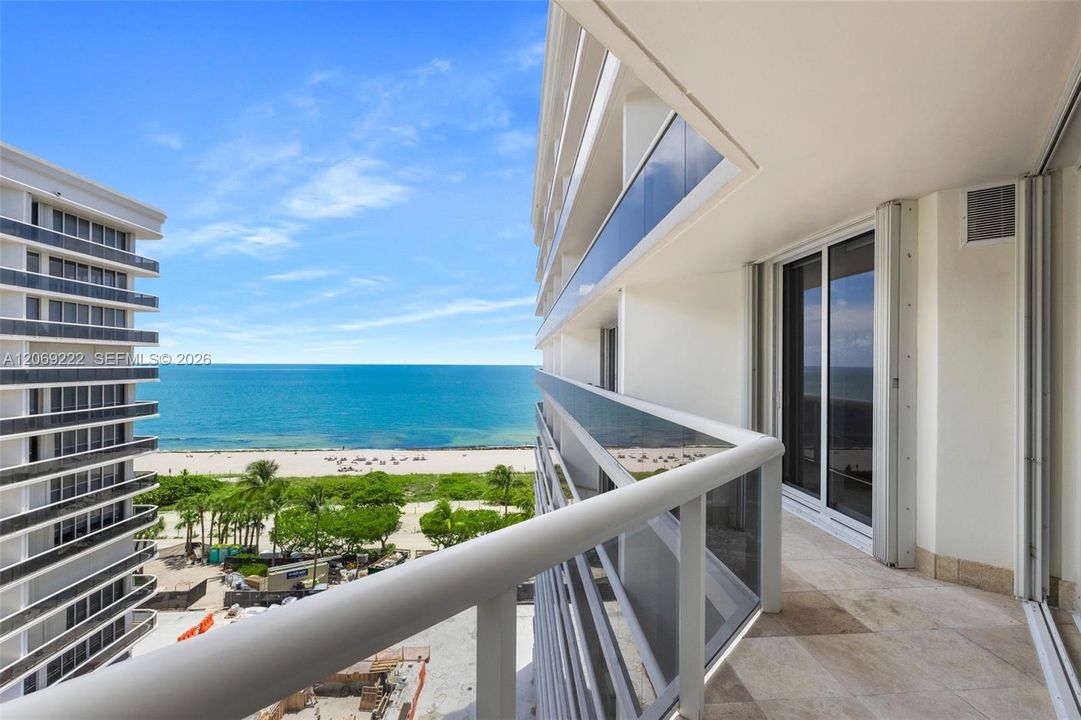 For Rent: $7,500 (2 beds, 2 baths, 1740 Square Feet)