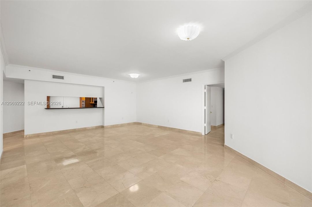 For Rent: $7,500 (2 beds, 2 baths, 1740 Square Feet)