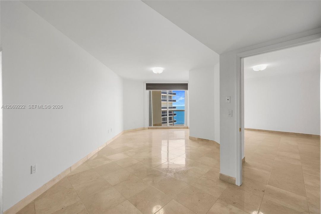For Rent: $7,500 (2 beds, 2 baths, 1740 Square Feet)