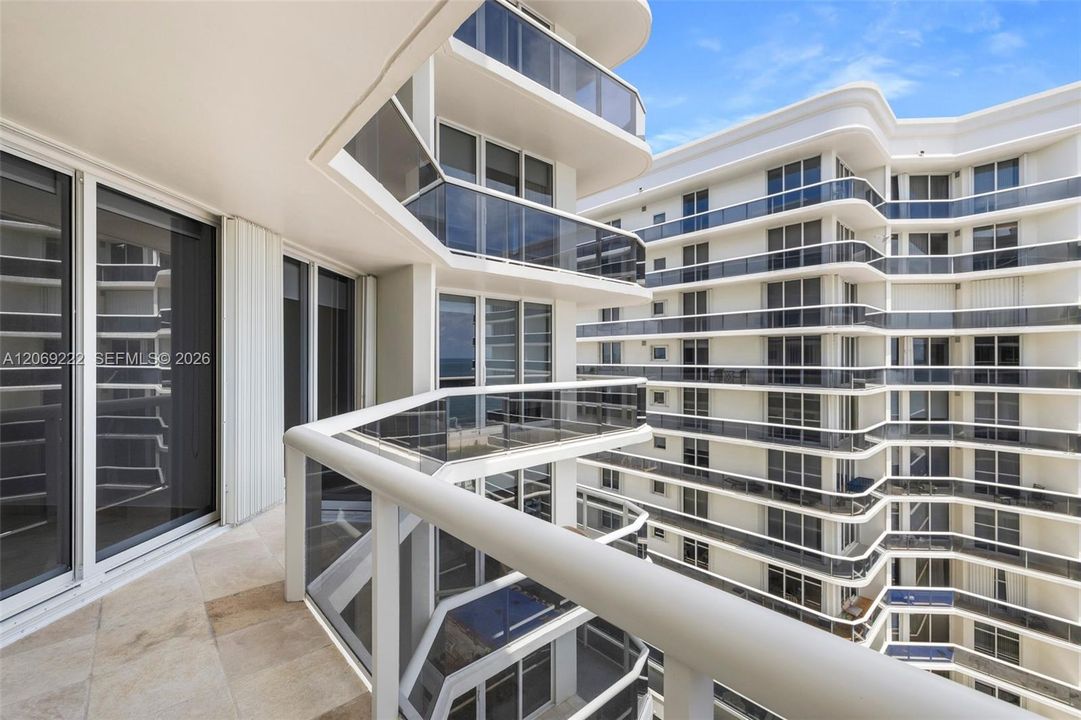 For Rent: $7,500 (2 beds, 2 baths, 1740 Square Feet)