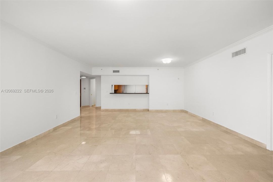 For Rent: $7,500 (2 beds, 2 baths, 1740 Square Feet)
