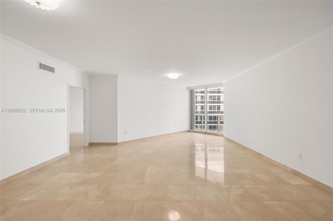 For Rent: $7,500 (2 beds, 2 baths, 1740 Square Feet)
