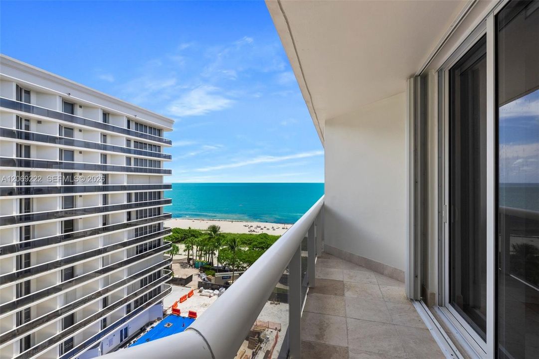 For Rent: $7,500 (2 beds, 2 baths, 1740 Square Feet)