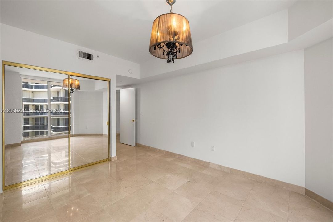 For Rent: $7,500 (2 beds, 2 baths, 1740 Square Feet)