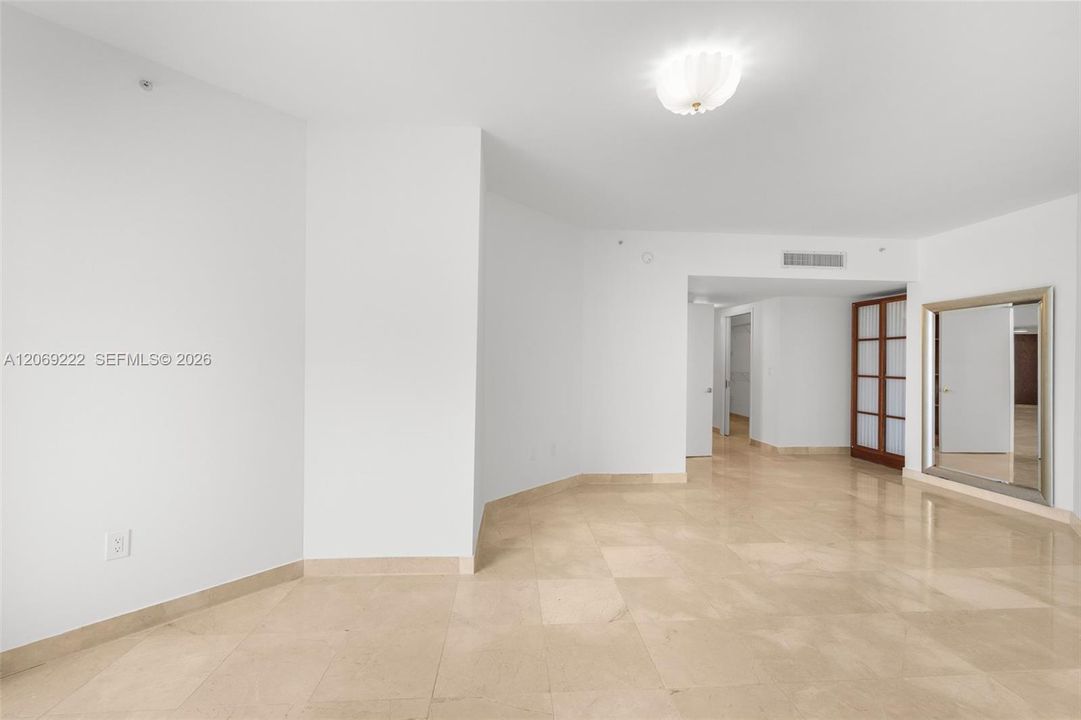 For Rent: $7,500 (2 beds, 2 baths, 1740 Square Feet)