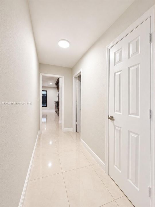 For Sale: $1,550,000 (5 beds, 4 baths, 2889 Square Feet)