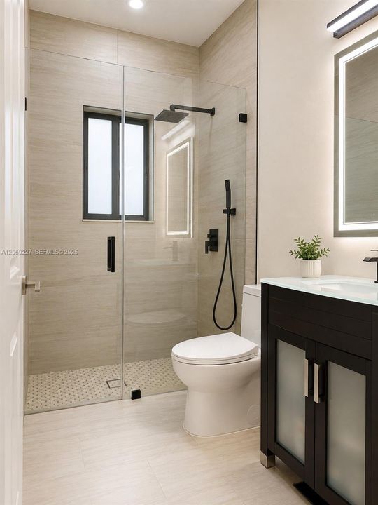 For Sale: $1,550,000 (5 beds, 4 baths, 2889 Square Feet)