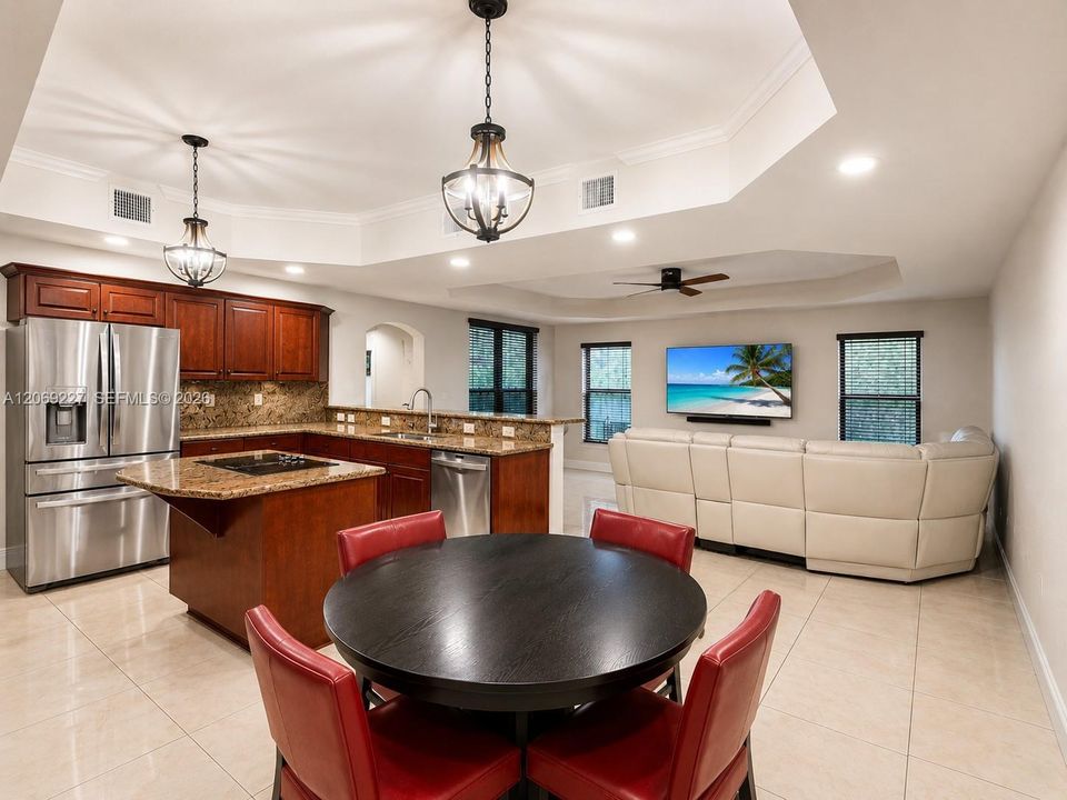 For Sale: $1,550,000 (5 beds, 4 baths, 2889 Square Feet)
