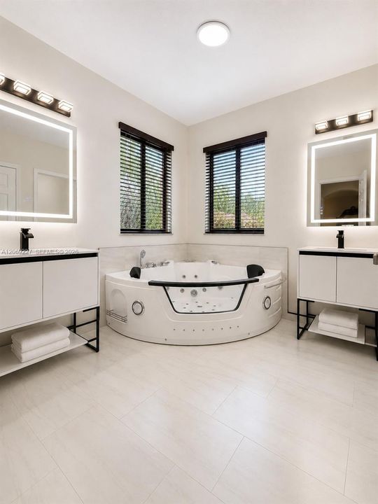 For Sale: $1,550,000 (5 beds, 4 baths, 2889 Square Feet)