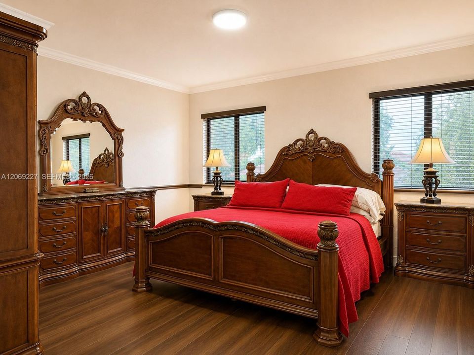 For Sale: $1,550,000 (5 beds, 4 baths, 2889 Square Feet)
