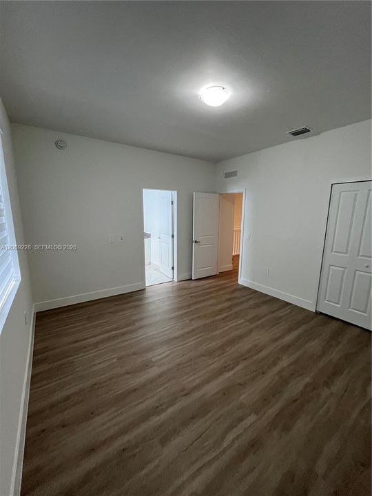 For Rent: $2,950 (3 beds, 2 baths, 0 Square Feet)