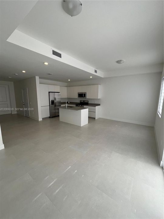 For Rent: $2,950 (3 beds, 2 baths, 0 Square Feet)