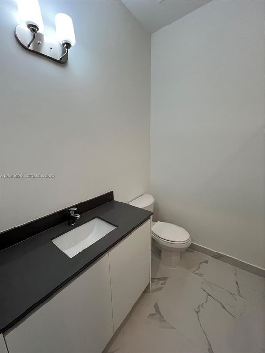 For Rent: $2,950 (3 beds, 2 baths, 0 Square Feet)