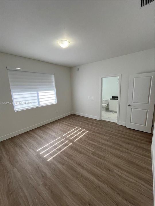 For Rent: $2,950 (3 beds, 2 baths, 0 Square Feet)
