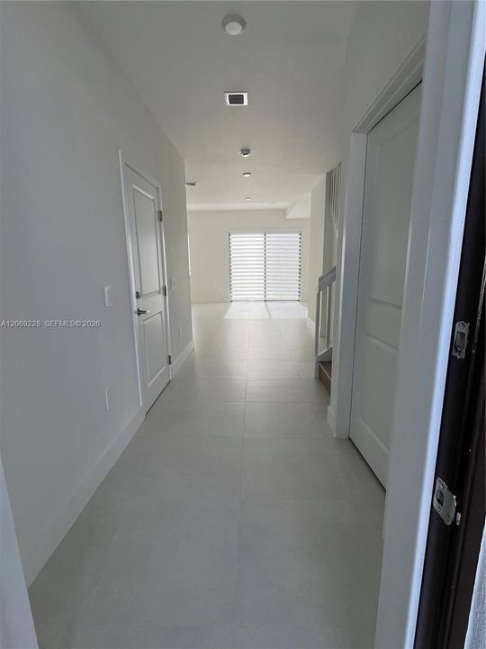 For Rent: $2,950 (3 beds, 2 baths, 0 Square Feet)