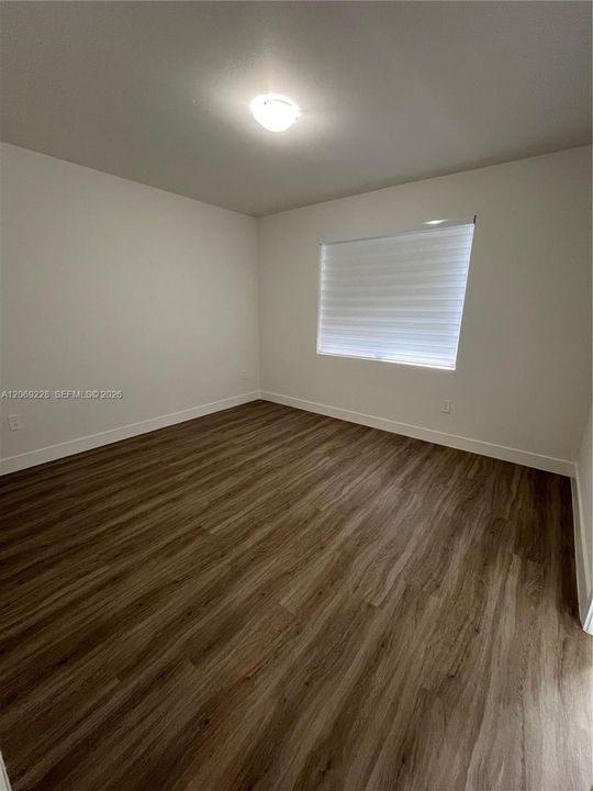 For Rent: $2,950 (3 beds, 2 baths, 0 Square Feet)