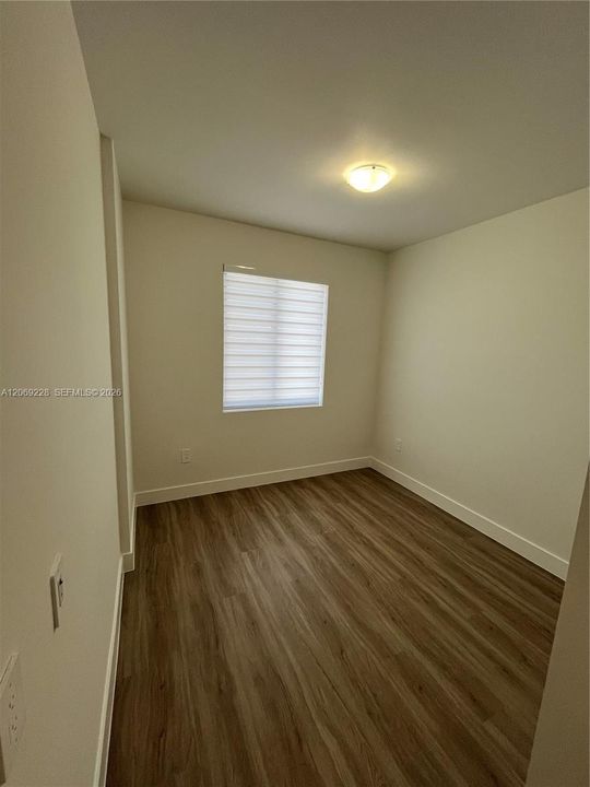 For Rent: $2,950 (3 beds, 2 baths, 0 Square Feet)