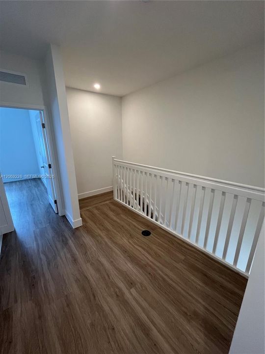 For Rent: $2,950 (3 beds, 2 baths, 0 Square Feet)