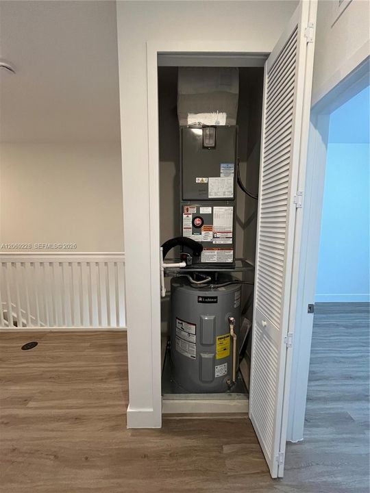 For Rent: $2,950 (3 beds, 2 baths, 0 Square Feet)