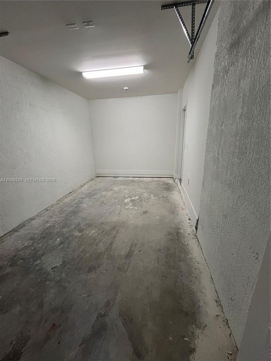 For Rent: $2,950 (3 beds, 2 baths, 0 Square Feet)